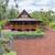 Custom Bamboo Living “Pacific Queen" Smart Home 1 thumbnail