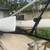 Nacra Catamaran and Trailer 5 thumbnail