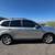 2016 Subaru Forester 2.5i Premium AWD 2.5i Premium 4dr Wagon 6 thumbnail