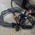 Hypertherm Powermax 30xp Plasma Cutter 8 thumbnail