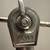 Vintage Tama Aichi Japan Boom Cymbal Stand 2 thumbnail