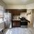 Spacious, Updated 2BR Unit on the East Side! 9 thumbnail