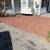 Call with needs trees dirt stone mulch clearing hauling mow anything 17 thumbnail
