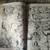 Marvel Essential Ghost Rider Vol. 1 2 thumbnail