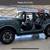 Ford bronco wheels 1 thumbnail
