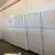 Refrigerators and Freezers FOR SALE- Upright Freezers, Refrigerators 9 thumbnail