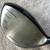 Ladies Cobra offset driver 4 thumbnail