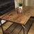 New coffee table 4 thumbnail