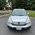 2009 Honda CRV EX-L AWD 2 thumbnail
