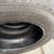 Continental tires 235/65/18 1 thumbnail