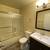 2ba Completely Renovated Duplex w/garage & private fenced yards 11 thumbnail