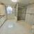 5BR / 3.5BA OCEAN VIEW HOUSE WITH INDEPENDENT STUDIO — 9 thumbnail