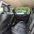 2020 Infiniti QX60 Pure AWD 4dr SUV 13 thumbnail