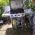 Charbroil 5 burner propane grill 3 thumbnail
