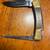 Precise Deer Slayer Knife 1 thumbnail