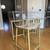 Acrylic Stools 2 thumbnail