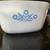 Corning Ware Casserole Bowls 2 thumbnail