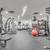 Bright & spacious downtown Toronto condo for sale 14 thumbnail