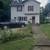 Nice 1 Bedroom 605 W. Oak 1 thumbnail
