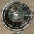 Chevrolet yenko copo poverty hubcaps Camaro nova Chevelle 5 thumbnail