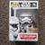 Storm Troper FUNKO POP 3 thumbnail