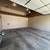Beautiful Home featuring 4 bedrooms, 3 full bathrooms a large office a 18 thumbnail