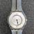 Vintage Swatch Watch 1 thumbnail