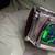 Pipboy mk 3000 2 thumbnail