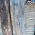 Old Wood 4 thumbnail