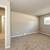 2 Bed, Located in Cincinnati, Online Payments Available 2 thumbnail