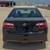 2014 Toyota Camry SE 9 thumbnail