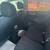 2014 Nissan Sentra S 1.8 l automatic black 12 thumbnail