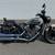 THE AREA'S LARGEST PRE-OWNED POWERSPORTS DEALERSHIP 14 thumbnail