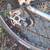 Trek Klein mtb with fox forks (will negotiate offers) 4 thumbnail