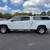 Rare! 2018 GMC Canyon SLE 4x4 Crew Cab – 2.8L Duramax Turbo Diesel 2 thumbnail