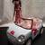 Electric toy  FM car 11 thumbnail