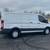 2016 FORD TRANSIT CARGO WORK VAN 2 thumbnail