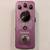 Donner Dynamic Wah Envelope Filter Pedal - Like MuTron/Qtron 1 thumbnail