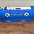 Hyperbaric Oxygen Chamber 32 Inches 1.4 ATA 1 thumbnail