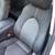 2019 Toyota Camry LE 4D Sedan 12 thumbnail