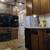 2 bedroom Keystone 4061fb 2 thumbnail