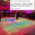 dj / Photographer / photo booth /string lighting/ dj service  /booth 6 thumbnail
