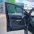 2011 FORD EDGE 11 thumbnail