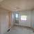2000 Breckenridge 840FL  Destination Trailer 23 thumbnail