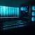 Gaming Pc 10th Gen ( full setup available) 2 thumbnail