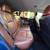 2022 Subaru Outback Touring AWD*ONE OWNER*SUPER LOW MILES 22K*LUXURY * 13 thumbnail