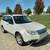 2012 Subaru Forester 2.5X 4 thumbnail