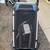 Thule Chariot Cross Multisport Trailer & Stroller 2 thumbnail