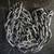 Halloween 🎃 decorations skeleton like new 80 inch long 7 thumbnail