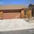 2 Bedroom 2 Bath in Tres Pueblos 1 thumbnail